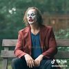 jokerfamily84