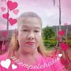 lucky_898988