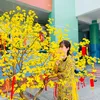 lengockhanhan_1402
