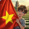 phieubat4fuong