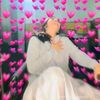 hafsa8403