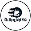 Siêu thị gia dụng đa năng