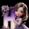 tina66526