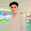 ahsankhanmagsi091