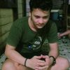 www.commarselandselpiana