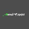 renxbcyza