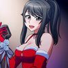 yes_ayano