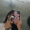 _ameeraaa02