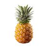 ananas.pineappleking