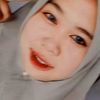 neng_alisa07