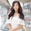 ladyyclaireproperties