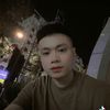 nong_truongg