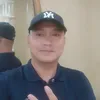 thin.ti7
