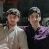 pathan1597