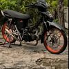 slametorangganteng