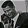 cr7._.memo