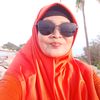 sri.widayati878
