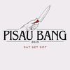 Pisau.Bang