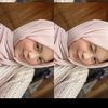 stkhijahhh