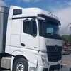 serega.trucker
