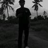 riik_06