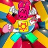 hi_there_sigmas0