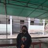 plmigrcya_
