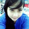 ilhanaylah
