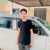 kumailabbas689