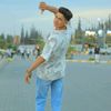 mahmud.albhofl