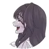 .cerelaclover