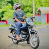 naduwa_42_
