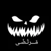 xix_313x