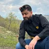 nabaz.salih