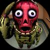 bubuaebabobaza