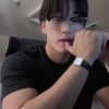 crazy_kpopstan