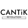 Cantik.Revolution