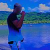 www.mtboy