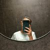 yousseframy42