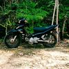 panjiwp37