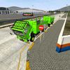 afif.selin