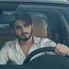 zaynawan7