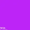 snlux7