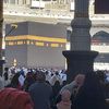 oysha355