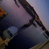 user575701937224