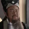 khoqqantam94