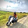gestadikaanggara99