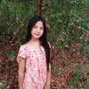annejamincruz