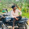 thamilbaby1