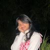 chandu_gt_11